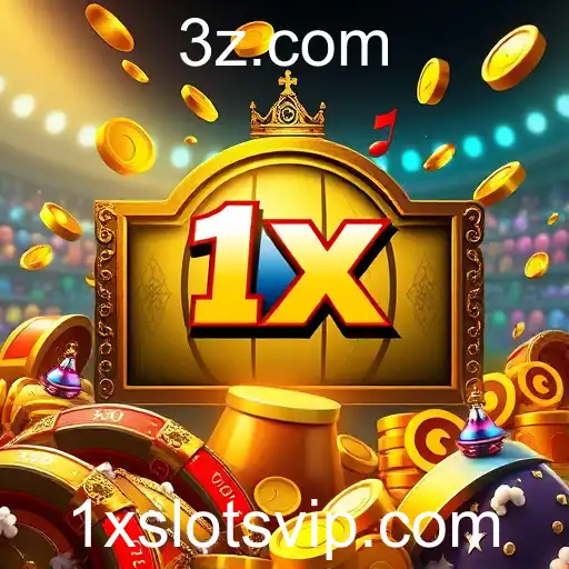 A Evolução do Mercado de Jogos Online no Brasil