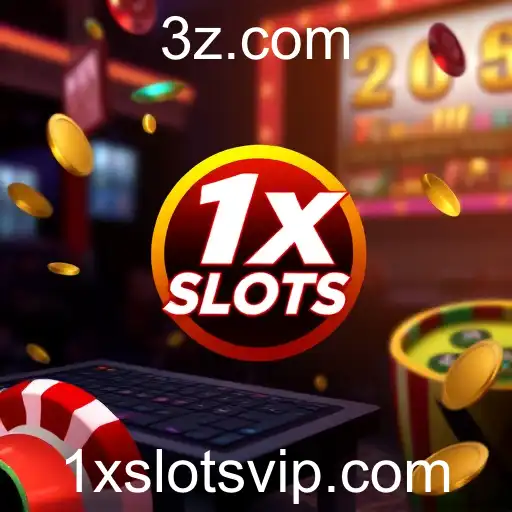 Expansão Digital e Impactos dos Cassinos Online