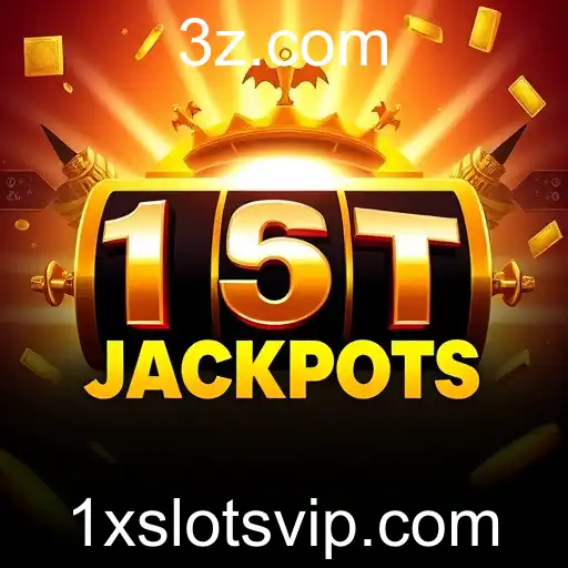 Avanço do Entretenimento Digital: 1xslots como Pioneiro