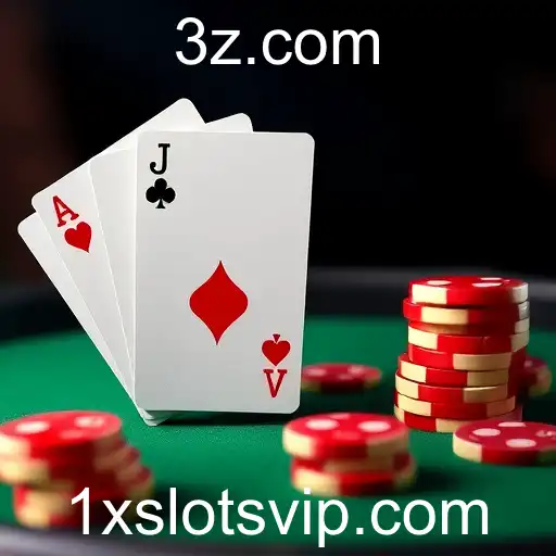 Tendências Emergentes no Mundo dos Jogos Online