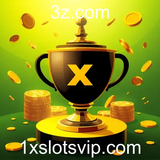 A Evolução dos Jogos Online em 2025