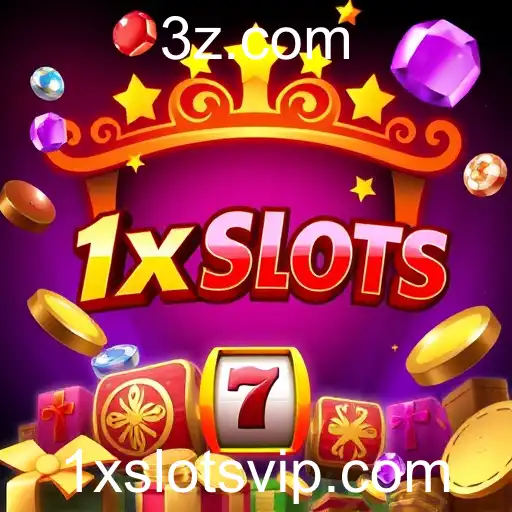 A Evolução dos Jogos de Azar Online em 2025