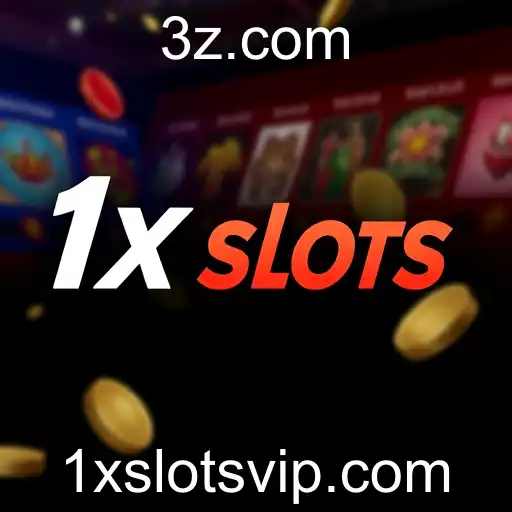 Expansão do Mercado de Jogos em Portugal