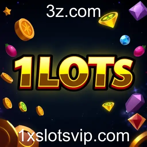 Tendências Futuras e Inovações no 1xslots