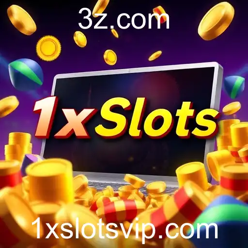 Inovação e Tendências em Plataformas de Jogos Online