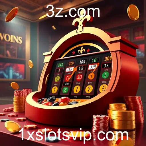 Cenário Atual dos Jogos de Cassino Online em Portugal