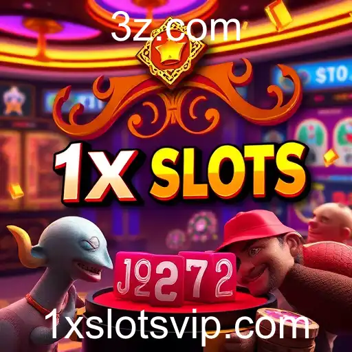 O Crescimento dos Cassinos Online em 2025