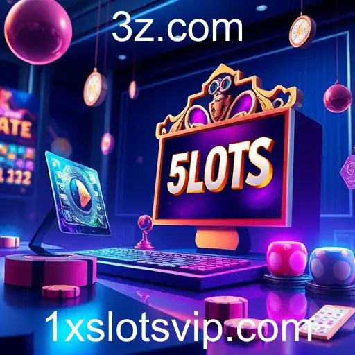 Crescimento do Mercado de Jogos Online em 2025