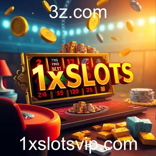 Impacto do Crescimento de Plataformas de Jogos Online no Brasil