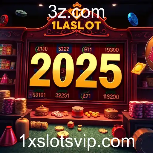 Impactos Econômicos e Legais das Plataformas de Jogos Online em 2025