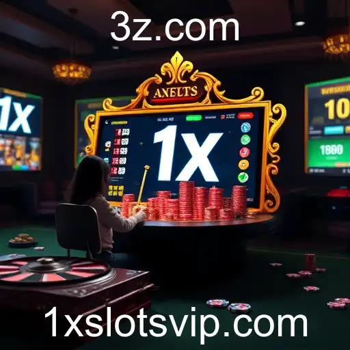 A Influência Crescente de Plataformas de Jogos Online no Brasil