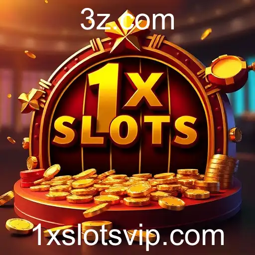 Inovação e Responsabilidade no Cenário dos Jogos Online