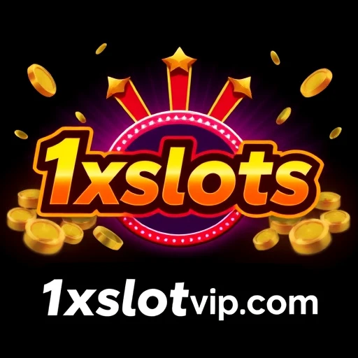 Marcus du Sautoy The Simonyi Professor for the Public Understanding of Science