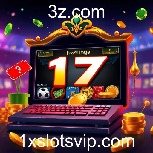 Expansão dos Jogos Online no Brasil em 2025