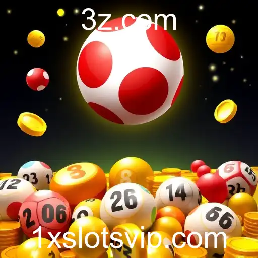 Crescimento e Tendências dos Sites de Jogos Online no Brasil