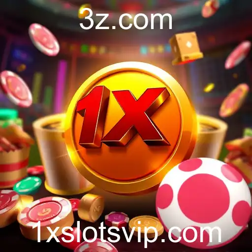 O Crescimento dos Jogos Online em Portugal