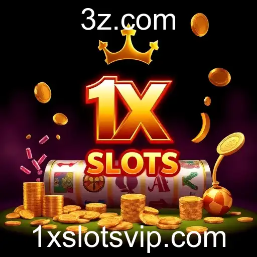 Dinâmicas do Mercado de Jogos Online em 2025