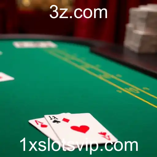 O Crescimento do Jogo Online em 2025: Tendências e Desafios