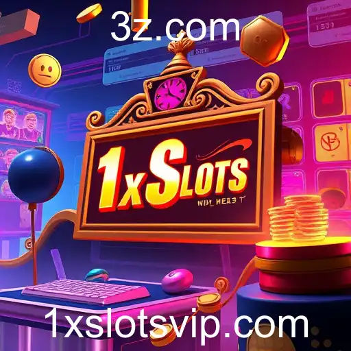 Cenário Atual dos Jogos Online em 2025