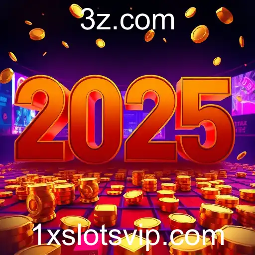 A Revolução dos Cassinos Online em 2025