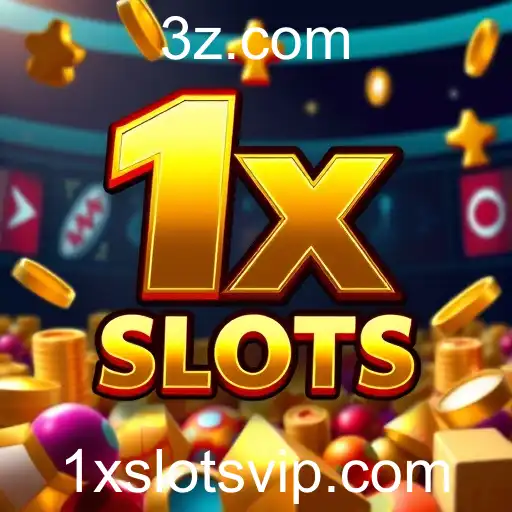 Ascensão do 1xslots no Cenário de Jogos Online em 2025