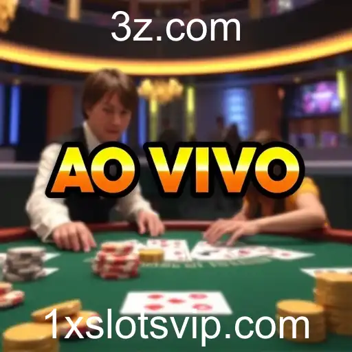 Ascensão dos Cassinos Online em 2025