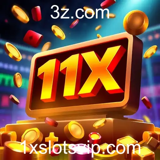 O Impacto do Crescimento dos Cassinos Online em Portugal