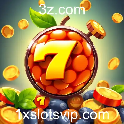 Inovações e Desafios nos Jogos Online em 2025