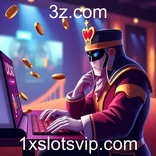 A Ascensão dos Cassinos Online em 2025