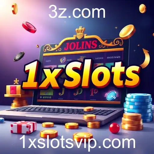 Avanços e Desafios do Jogos Online em 2025