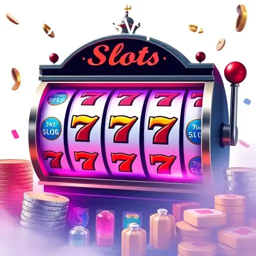 1xslots-BONUS6